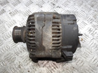 генератор Volkswagen Golf 3 поколение 1994, 1.9 л., дизель