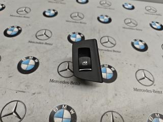 кнопка стеклоподъемника BMW 5 серия G30/G31 [рестайлинг] 2022, 3.0 л., бензин, полный привод, 2844357, 9327031