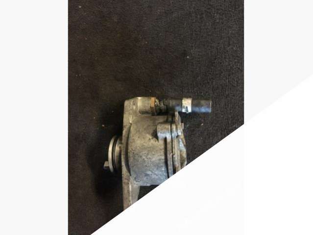 насос вакуумный Rover 75 1 поколение 2002, 2.0 л., дизель, 2248170, 024375 - фото №1