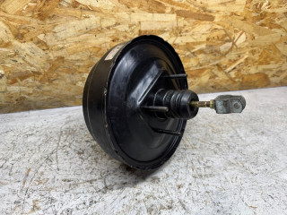 вакуумный усилитель тормозов Kia Carnival UP/GQ 2000, 2.9 л., дизель, K55243800, K55B43950