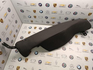 подушка безопасности сиденья Chevrolet TrailBlazer 3 поколение 2023, 1.2 л., бензин, 42690622
