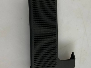 накладка на торпедо (консоль) Land Rover Range Rover Sport 2 поколение [рестайлинг] 2020, 3.0 л., 306DT, дизель, АКПП, rhodium silver (1ac), внедорожник 5 дв., полный привод, правый руль, LR057386, DK62014K80C