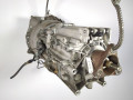 КПП механическая (МКПП) BMW 2004, 2.0 л., TD, дизель, МКПП, задний привод, GS637BZ, 23007565194, 7565194, 23007562724, 7562724, 23007545386, 7545386, 2130000648, 1069401052 - фото №4