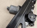 стеклоподъемник задний правый BMW X2 F39 2021, 1.5 л., B38 B15 A, бензин, АКПП, 742041409 - фото №2