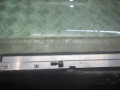 стекло двери передней левой Opel Meriva 1 поколение (A) [рестайлинг] 2006, 1.3 л., дизель, МКПП, минивэн - фото №2
