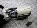 насос топливный Mercedes-Benz Vito W639 2007, 3.0 л., дизель, АКПП, микроавтобус, A6394701594 - фото №6