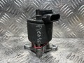 клапан EGR Citroen Xsara Picasso 1 поколение 2001, 1.8 л., 6FZ (EW7J4), бензин, 5МКПП, минивэн, 97097, 33711A - фото №2
