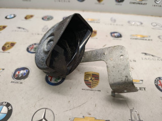 сигнал (клаксон) Alfa Romeo 2019, 2.9 л., бензин