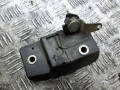 замок двери сдвижной Volkswagen Transporter T4 1999, 2.5 л., дизель, МКПП, микроавтобус, 701843604D - фото №3