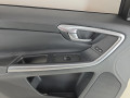 дверь передняя левая Volvo XC60 1 поколение [рестайлинг] 2014, 2.0 л., бензин, АКПП, внедорожник 5 дв. - фото №8