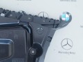 Крепление бампера переднего BMW 2022, 3.0 л., B58B30C, бензин, АКПП, c36, купе, 8075248 - фото №4
