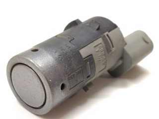 парктроник передний BMW 5 серия E60/E61 2007, 66209124167, 9124167