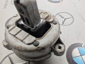 подушка крепления двигателя BMW 7 серия F01/F02 2012, 3.0 л., N55 B30 A, бензин, 6786292 - фото №2