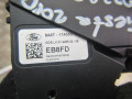 переключатель подрулевой (стрекоза) Ford Fiesta 6 поколение 2010, 1.3 л., бензин, МКПП, хетчбэк 5 дв., 8A6T13N064GE - фото №6