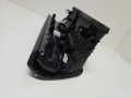 блок управления печки / климат-контроля BMW i3 L01 2016, правый руль, 61319352081 - фото №6