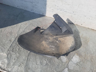 защита арок задняя левая (подкрылок) Opel Vectra B 1997, универсал