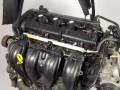 двигатель Ford C-Max 1 поколение 2007, 2.0 л., i, бензин, АКПП, передний привод, AODA - фото №5