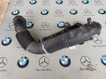 патрубок турбины BMW 2 серия Active Tourer F45 2015, 1.5 л., B38 A15 A, бензин, 7619268 - фото №4