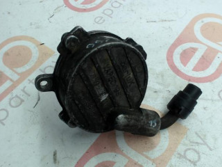 насос вакуумный Mercedes-Benz E-Класс W210/S210 [рестайлинг] 1999, 2.2 л., дизель, A6112300065