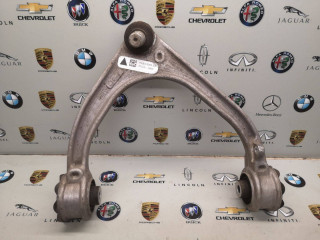 рычаг передний правый Land Rover Range Rover Velar 1 поколение 2017, HK833084BA