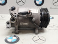 компрессор кондиционера BMW 2 серия Active Tourer F45 2015, 2.0 л., B48 A20 A, 9295050 - фото №5