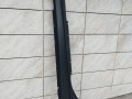 накладка на порог BMW 2022, 3.0 л., B58B30C, бензин, АКПП, c36, купе, полный привод, 8074812 - фото №10