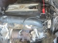 двигатель Volkswagen Tiguan 1 поколение [рестайлинг] 2012, 2.0 л., CCZA, бензин, АКПП, внедорожник 5 дв., CCZ - фото №3
