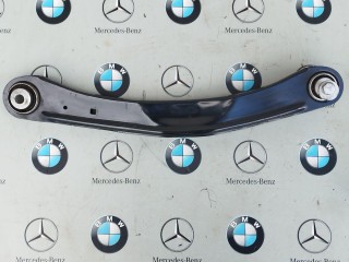 рычаг задний BMW iX I20 2024, 6892267