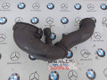 патрубок турбины BMW X5 E70 2009, 3.0 л., дизель, 7794172 - фото №3