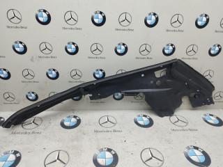 планка под капот BMW 2023, 4.4 л., бензин, 416, 7418197