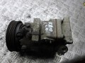 компрессор кондиционера Kia Rio 2 поколение 2008, F500AN8AA03 - фото №5