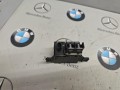 блок управления вентилятором (реле) BMW XM G09 2023, 4.4 л., бензин, c5y, полный привод, 6836504 - фото №2