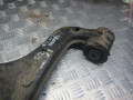 рычаг передний левый Mercedes-Benz E-Класс W210/S210 [рестайлинг] 2002, 2.4 л., бензин, МКПП, универсал - фото №4