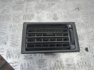 дефлектор обдува салона Volkswagen Transporter T4 1998, 1.9 л., дизель, МКПП, микроавтобус, 7D1819703