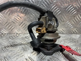 клапан EGR Opel Omega B 1994, 2.0 л., бензин, МКПП, универсал, 7.21898.21, 90469977