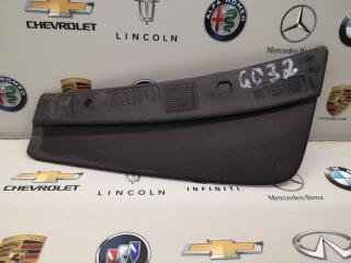 брызговик Chevrolet Traverse 2 поколение 2018, 3.6 л., бензин, АКПП, 84083318