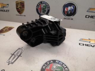 крепление кассеты радиаторов Alfa Romeo Stelvio 1 поколение 2018, 2.2 л., дизель, АКПП, правый руль, 00505426860, 50542686