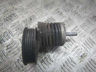 механизм натяжения ремня, цепи Volkswagen Passat B5 1998, 1.9 л., дизель, 028903315M