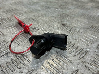 датчик распредвала Volvo V70 2 поколение [рестайлинг] 2006, 2.4 л., D 5244 T, дизель, АКПП, универсал, 0232103063