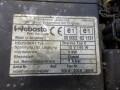 автономный отопитель (Webasto) Mazda MPV 2 поколение [рестайлинг] 2005, 2.0 л., дизель, МКПП, минивэн, RF5G209AX - фото №4