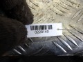 крепление фары левой BMW X1 E84 2010, 2.0 л., дизель, МКПП, внедорожник 5 дв., 2990179 - фото №3
