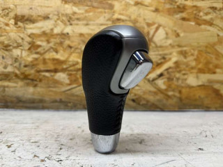 ручка кулисы КПП Chevrolet Cruze 1 поколение 2011, АКПП