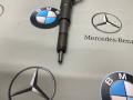 форсунка BMW X5 E53 [рестайлинг] 2004, 3.0 л., 306D2, дизель, 7789661 - фото №4