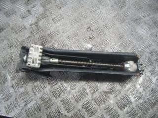 домкрат Mercedes-Benz C-Класс W203/S203/CL203 2003