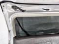 крышка багажника (дверь 3-5) Honda FR-V 1 поколение 2009, 2.2 л., дизель, 6МКПП, минивэн - фото №11