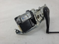 активатор замка багажника Nissan Elgrand E52 2017, 3.5 л., VQ35DE, бензин, АКПП, минивэн, правый руль, 905601JA0A - фото №3