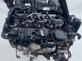 двигатель BMW 2008, 2.0 л., N47 D20 C, дизель, 6МКПП, хетчбэк 5 дв., N47D20C - фото №4