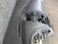 панель передняя салона (торпедо) Opel Corsa D 2008, 1.4 л., бензин, МКПП, хетчбэк 5 дв. - фото №5