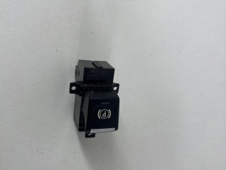 кнопка ручного тормоза (ручника) BMW i3 L01 2015, электро, 9318735