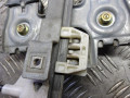 стеклоподъемник задний правый Skoda Octavia 1 поколение [рестайлинг] 2004, 1.9 л., дизель, МКПП, универсал, 1U4839402E - фото №4